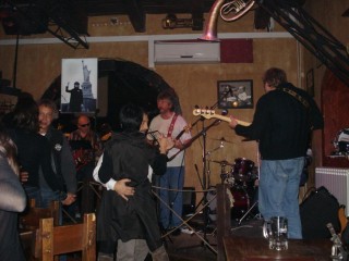 DSC01252.JPG