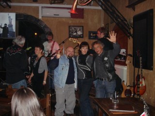 DSC01258.JPG