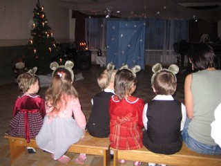 Picture 002.jpg