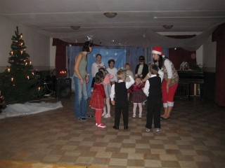 Picture 004.jpg