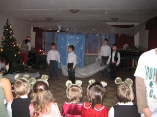 Picture 007.jpg