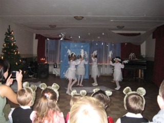 Picture 008.jpg