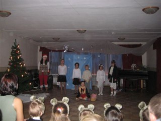 Picture 011.jpg