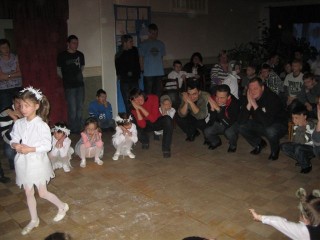 Picture 023.jpg