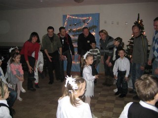 Picture 020.jpg