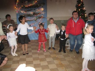 Picture 032.jpg