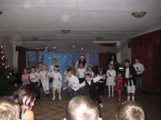 Picture 047.jpg