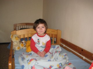 Picture 061.jpg