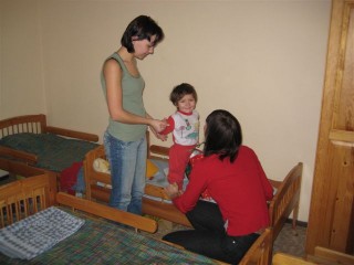 Picture 059.jpg