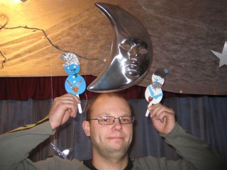 Picture 074.jpg