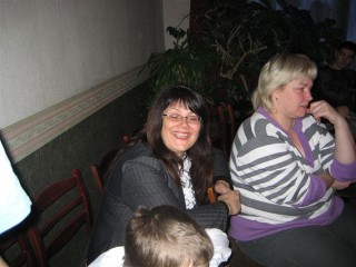 Picture 035.jpg