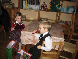 Picture 065.jpg