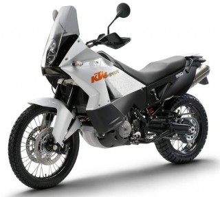 KTM990Adventure.jpg
