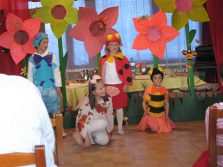 Picture 016.jpg