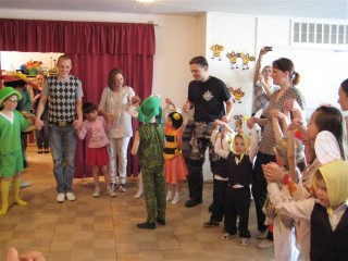 Picture 020.jpg