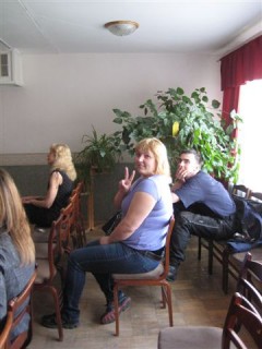 Picture 022.jpg