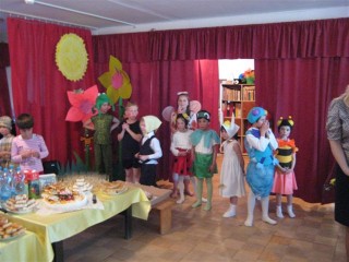 Picture 024.jpg