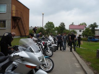 P1030246.jpg