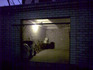 14092010662.jpg