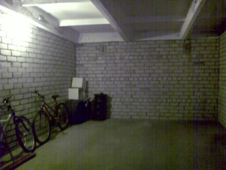 14092010663.jpg