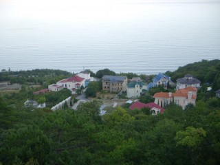 Yalta 2010.jpg