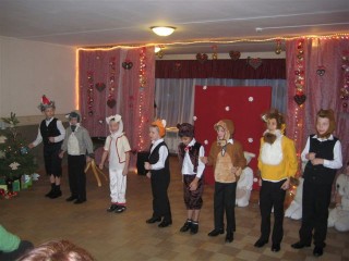 Picture 083.jpg