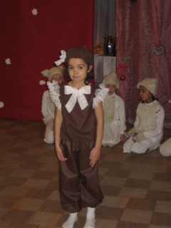 Picture 075.jpg