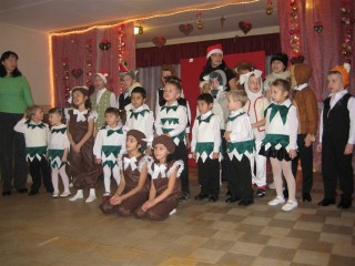 Picture 095.jpg