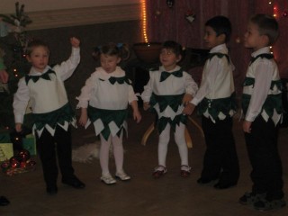 Picture 091.jpg