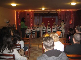Picture 090.jpg