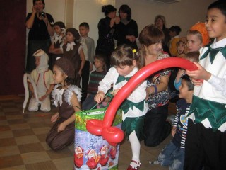 Picture 114.jpg