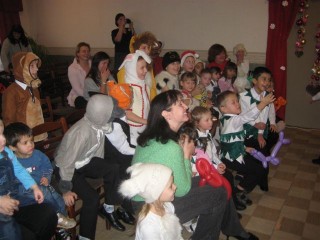Picture 107.jpg