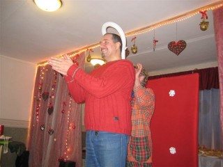 Picture 104.jpg