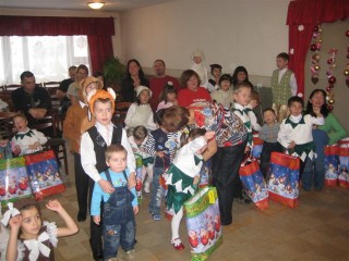 Picture 125.jpg