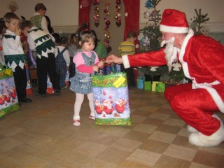 Picture 123.jpg