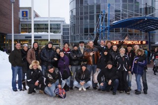 IMG_1672.JPG