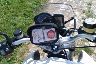 IMAG0116.jpg
