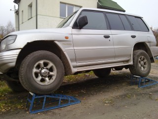 05112011170.jpg