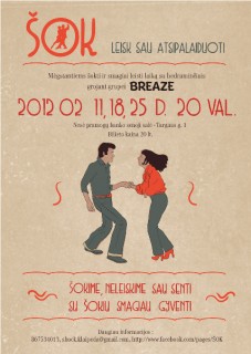 Shock 2012 02.jpg