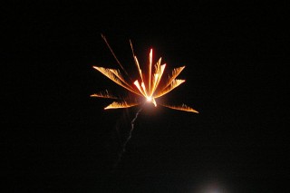 IMGP8937-37.jpg