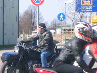 IMG_0886.JPG