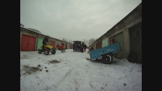 27[(000026)11-42-16].JPG