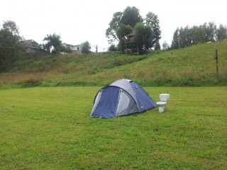 1 veziakojis.jpg