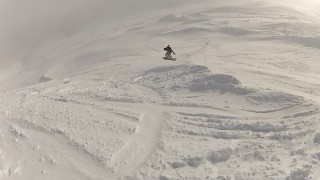 Day-4 Livigno 2.jpg