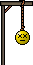 :Hangman: