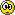 :weirdface: