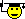 :sm-007.gif: