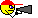 :sm-008.gif: