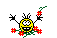 :sm-009.gif: