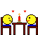 :sm-011.gif: